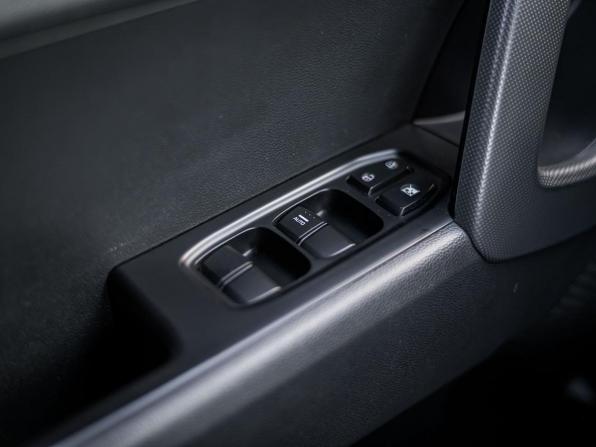 Hyundai Creta I Рестайлинг с пробегом 2020 года, цена 1 699 000 рублей, 140799 км, внедорожник, Автокод Объявления