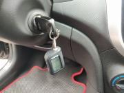 Hyundai Solaris I Екатеринбург  - изображение 29