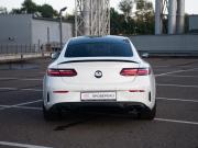 Mercedes-Benz E-Класс V (W213 S213 C238) Москва  - изображение 24