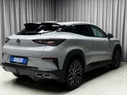 Changan UNI-T I Ижевск  - изображение 42