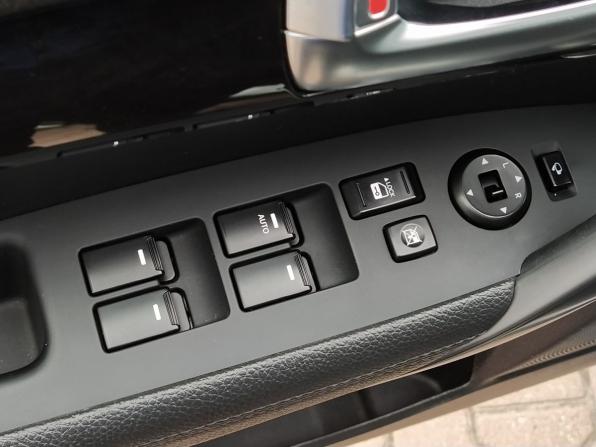 Kia Sorento II Рестайлинг с пробегом 2019 года, цена 2 099 000 рублей, 148000 км, внедорожник, Автокод Объявления