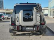 JETOUR T2 Казань  - изображение 29