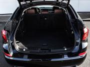 BMW 5 серии VI (F10/F11/F07) Рестайлинг Магнитогорск  - изображение 37