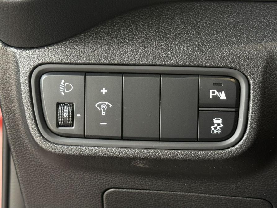 Kia Soul III Краснодар  - изображение 10