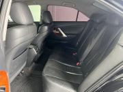 Toyota Camry VI (XV40) Уфа  - изображение 36
