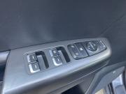 Kia Sportage IV Брянск  - изображение 28