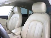 Audi A7 I (4G) Москва  - изображение 38