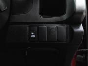 Honda Stream II Рестайлинг Красноярск  - изображение 48