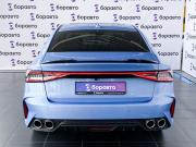 Chery Arrizo 8 Ростов-на-Дону  - изображение 39
