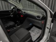Ford Focus II Рестайлинг Красноярск  - изображение 26