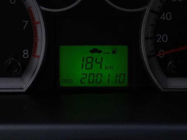 Chevrolet Aveo I Рестайлинг с пробегом 2010 года, цена 428 000 рублей, 200043 км, седан, Автокод Объявления