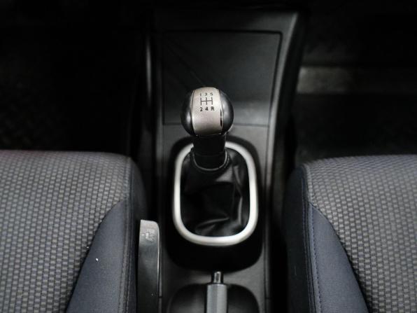 Nissan Tiida I с пробегом 2008 года, цена 535 000 рублей, 210333 км, хэтчбек, Автокод Объявления