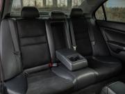 Honda Accord VII Рестайлинг Тюмень  - изображение 26