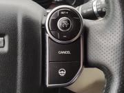 Land Rover Range Rover Sport II Екатеринбург  - изображение 45