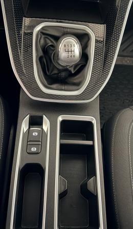 Haval M6 II с пробегом 2025 года, цена 1 620 000 рублей, 8151 км, внедорожник, Автокод Объявления