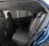 Hyundai Creta II Москва  - изображение 36