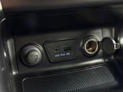 Hyundai ix35 I Ижевск  - изображение 56