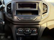 Lada (ВАЗ) XRAY I Самара  - изображение 35