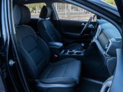 Kia Sportage IV Волгоград  - изображение 28