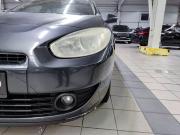 Renault Fluence I Набережные Челны  - изображение 43