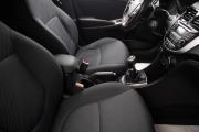 Hyundai Solaris I Рестайлинг Оренбург  - изображение 38