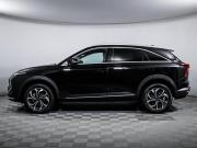Haval F7 II Москва  - изображение 29
