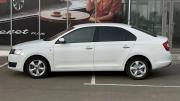 Skoda Rapid I Оренбург  - изображение 23