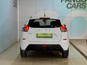 Lada (ВАЗ) XRAY I Набережные Челны  - изображение 30