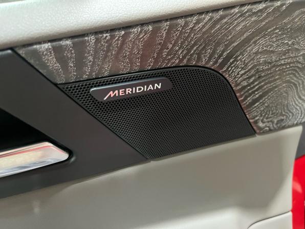 Jaguar XE I с пробегом 2015 года, цена 1 795 000 рублей, 157172 км, седан, Автокод Объявления