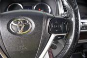 Toyota Highlander III (XU50) Пермь  - изображение 44