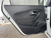 Volkswagen Polo V Рестайлинг Тамбов  - изображение 40
