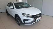 Lada (ВАЗ) Vesta I Рестайлинг (NG) Уфа  - изображение 32