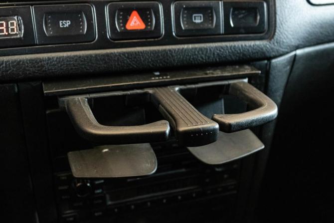 Volkswagen Golf IV с пробегом 2000 года, цена 550 000 рублей, 379755 км, хэтчбек, Автокод Объявления