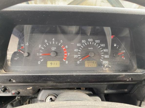 Lada (ВАЗ) 2121 (4x4) I Рестайлинг с пробегом 2011 года, цена 319 000 рублей, 168983 км, внедорожник, Автокод Объявления