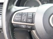 Lexus RX IV Москва  - изображение 40
