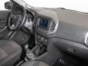 Lada (ВАЗ) XRAY I Казань  - изображение 15