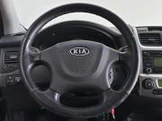 Kia Sportage II Рестайлинг Барнаул  - изображение 43