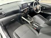 Toyota Raize I Красноярск  - изображение 26