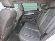 Chery Tiggo 7 Pro I Саратов  - изображение 71