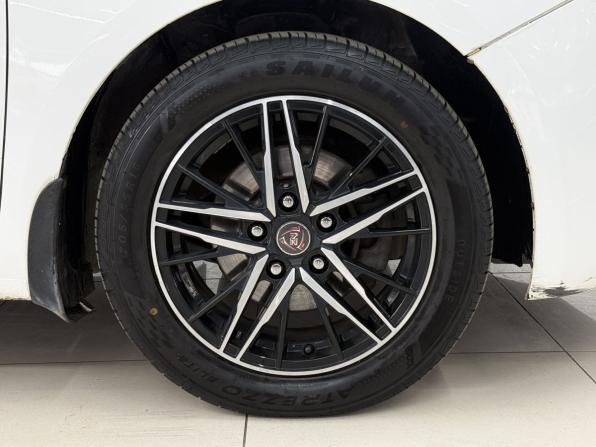 Kia Cerato III с пробегом 2014 года, цена 815 000 рублей, 233207 км, седан, Автокод Объявления
