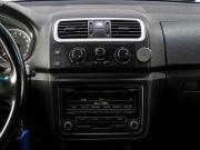 Skoda Fabia II Тюмень  - изображение 40