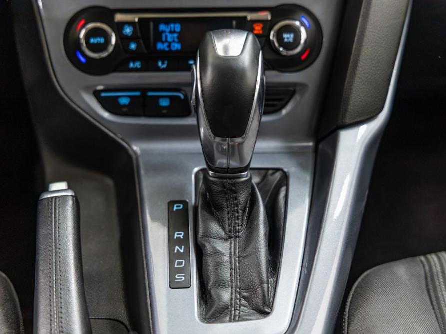 Ford Focus III Волгоград  - изображение 26