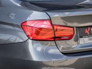 BMW 3 серии VI (F3x) Рестайлинг Казань  - изображение 20