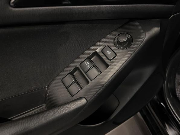 Mazda 3 III (BM) с пробегом 2013 года, цена 1 232 000 рублей, 177700 км, хэтчбек, Автокод Объявления