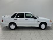 Lada (ВАЗ) 2115 Курск  - изображение 20