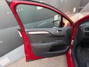Citroen C4 II Минеральные Воды  - изображение 33