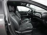 Kia Cerato IV Ульяновск  - изображение 33
