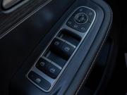 Omoda C5 I Краснодар  - изображение 44