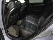 Geely Tugella I Рестайлинг Альметьевск  - изображение 41