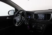 Kia Sportage IV Рестайлинг Нижний Новгород  - изображение 35